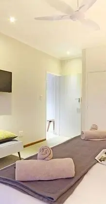 Comfort Çatı Katı (Loft), 1 Yatak Odası