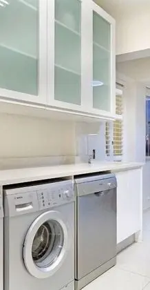 Comfort Çatı Katı (Loft), 1 Yatak Odası