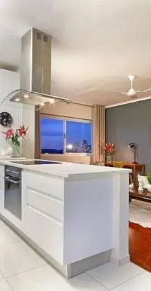 Comfort Çatı Katı (Loft), 1 Yatak Odası