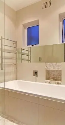 Comfort Çatı Katı (Loft), 1 Yatak Odası