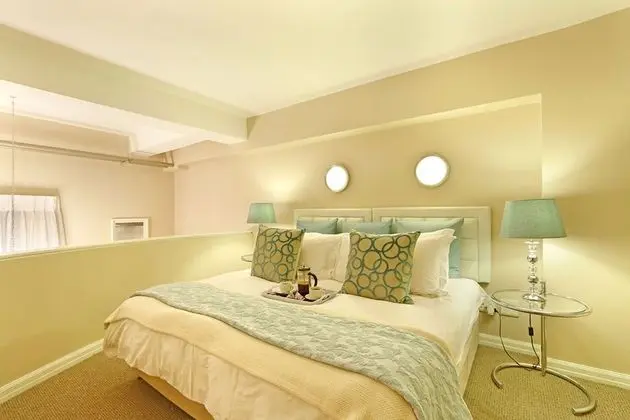Acacia Place 106