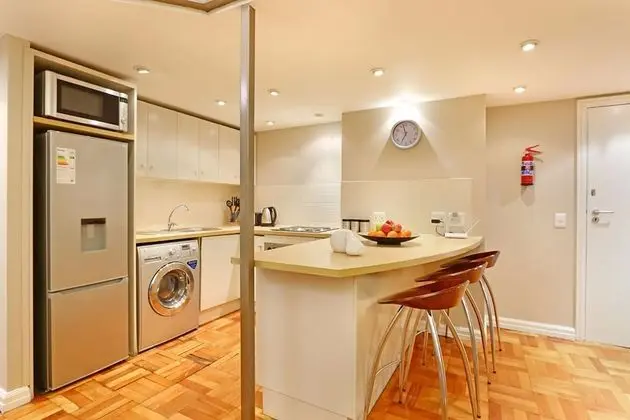 Acacia Place 106
