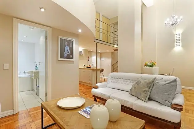 Acacia Place 106