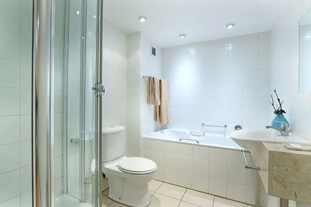 Acacia Place 106