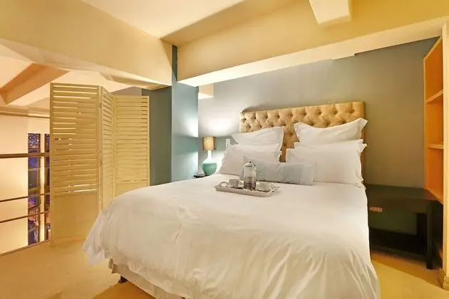 Cape Citi Loft 712