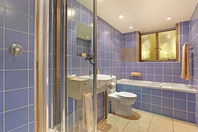 Cape Citi Loft 712