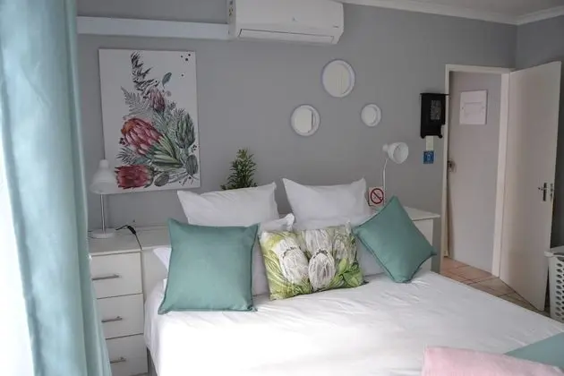 Comfort Villa, 2 Yatak Odası, Kişiye Özel Havuzlu