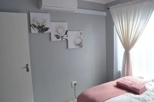 Comfort Villa, 2 Yatak Odası, Kişiye Özel Havuzlu