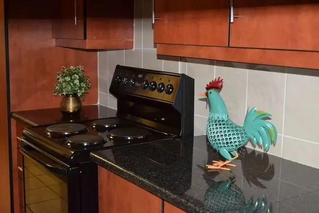 Comfort Villa, 2 Yatak Odası, Kişiye Özel Havuzlu