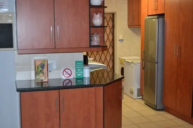 Comfort Villa, 2 Yatak Odası, Kişiye Özel Havuzlu