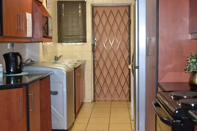 Comfort Villa, 2 Yatak Odası, Kişiye Özel Havuzlu