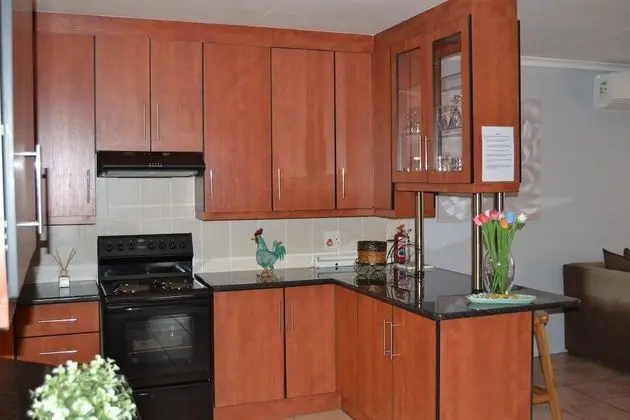 Comfort Villa, 2 Yatak Odası, Kişiye Özel Havuzlu
