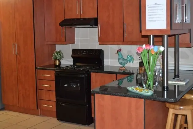 Comfort Villa, 2 Yatak Odası, Kişiye Özel Havuzlu