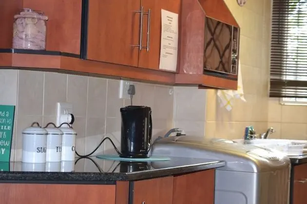 Comfort Villa, 2 Yatak Odası, Kişiye Özel Havuzlu