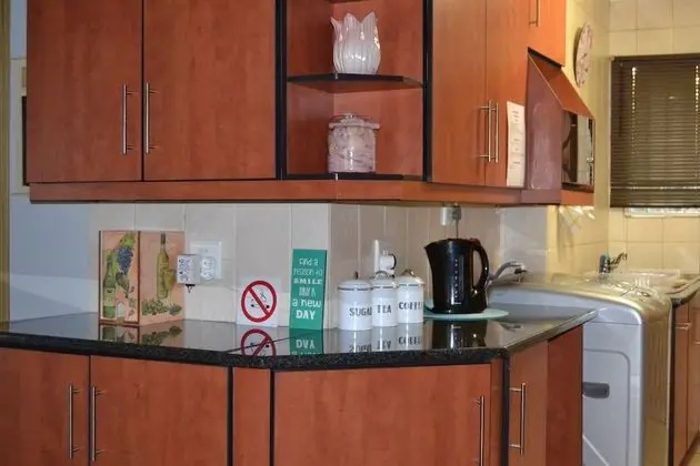 Comfort Villa, 2 Yatak Odası, Kişiye Özel Havuzlu