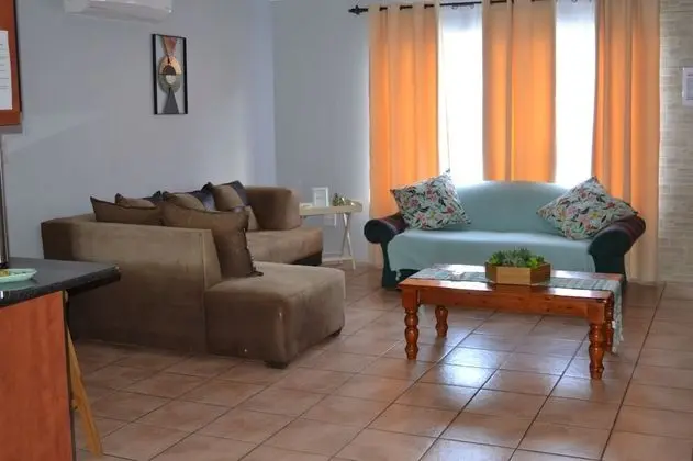 Comfort Villa, 2 Yatak Odası, Kişiye Özel Havuzlu