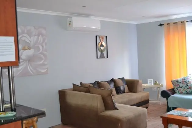 Comfort Villa, 2 Yatak Odası, Kişiye Özel Havuzlu