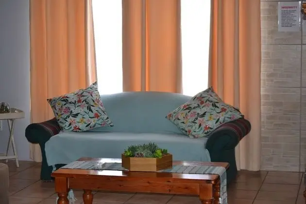Comfort Villa, 2 Yatak Odası, Kişiye Özel Havuzlu