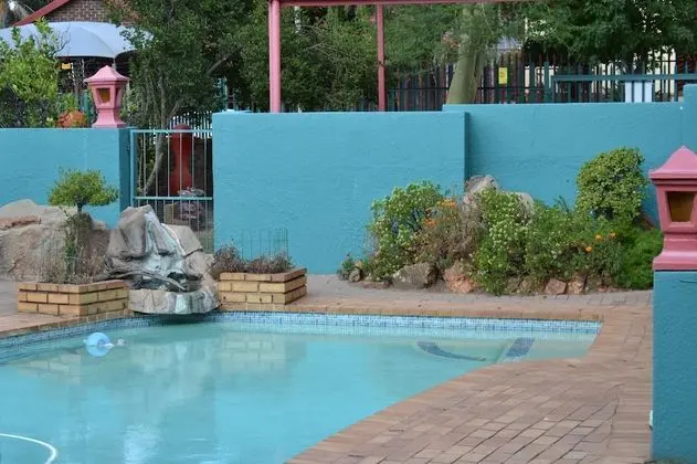 Comfort Villa, 2 Yatak Odası, Kişiye Özel Havuzlu