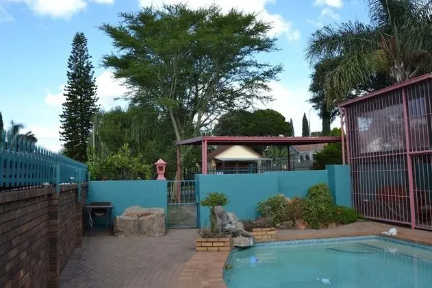 Comfort Villa, 2 Yatak Odası, Kişiye Özel Havuzlu