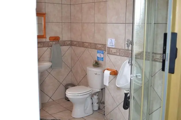 Comfort Villa, 2 Yatak Odası, Kişiye Özel Havuzlu