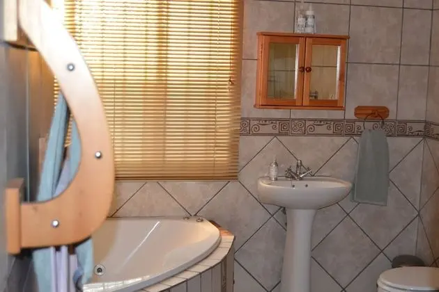 Comfort Villa, 2 Yatak Odası, Kişiye Özel Havuzlu