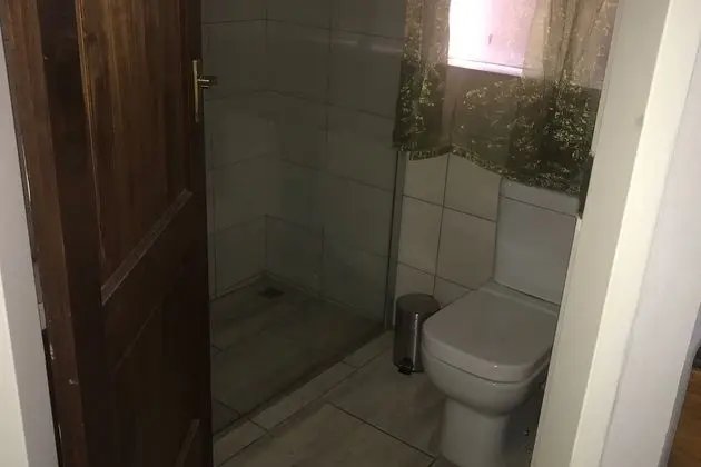Executive Oda, 1 Yatak Odası