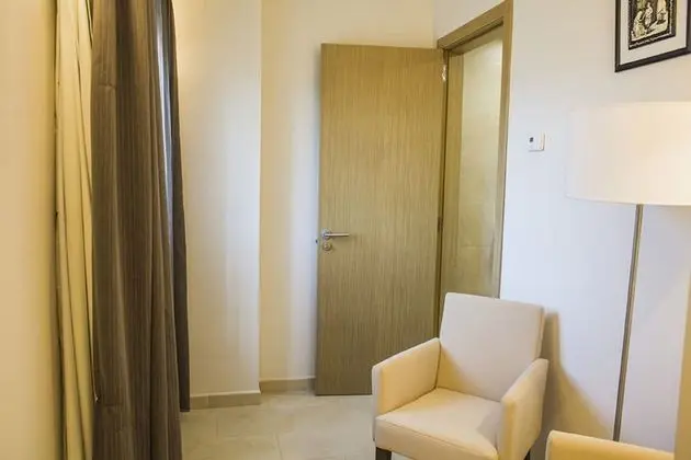 Classic Tek Kişilik Oda, 1 Tek Kişilik XL Yatak, Deniz Manzaralı