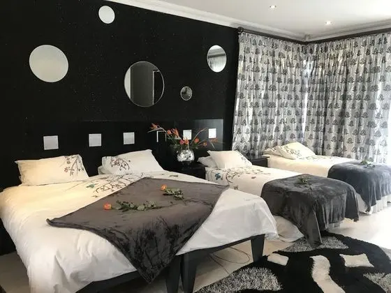 Luxury Stüdyo Süit, 1 Yatak Odası, Havuz Manzaralı