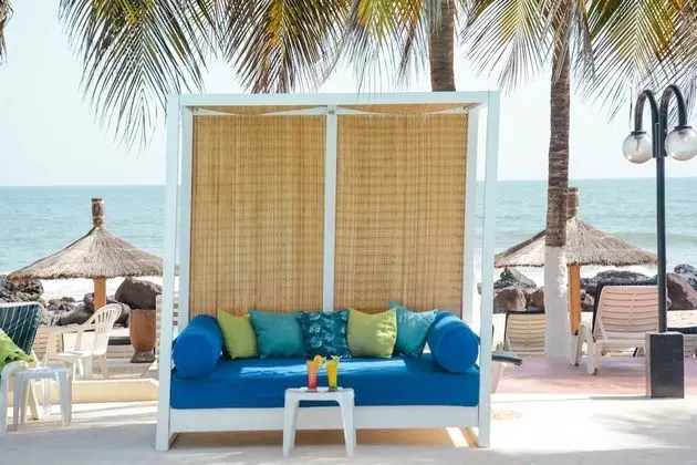 Classic Tek Kişilik Oda