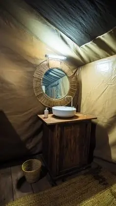 Banyo