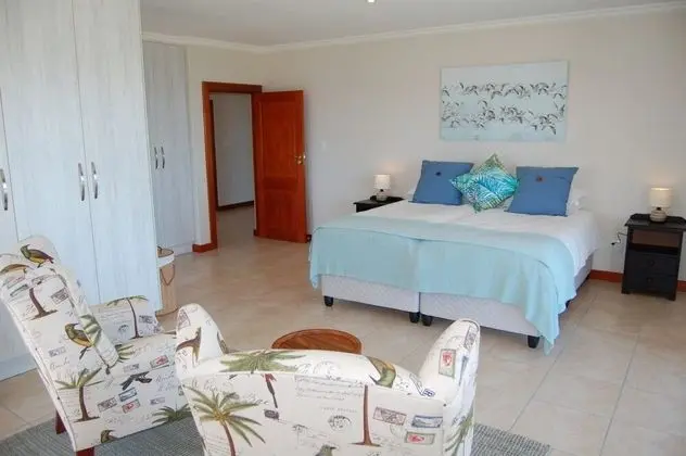 Comfort Ev, 4 Yatak Odası