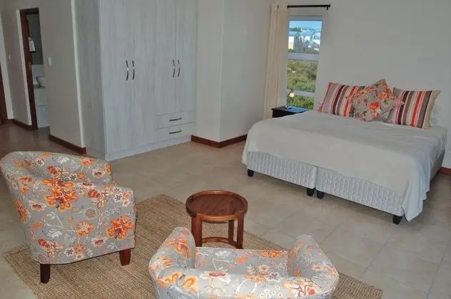 Comfort Ev, 4 Yatak Odası