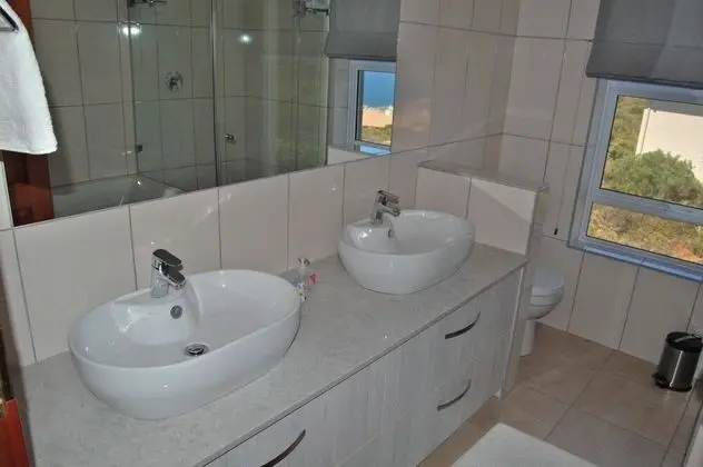 Comfort Ev, 4 Yatak Odası
