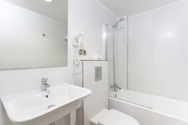 Apart Daire Two Bedrooms