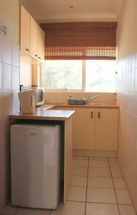 Unit 2 - Couples Studio