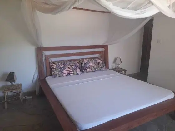 Oda, 3 Yatak Odası, Engellilere Uygun, Balkon