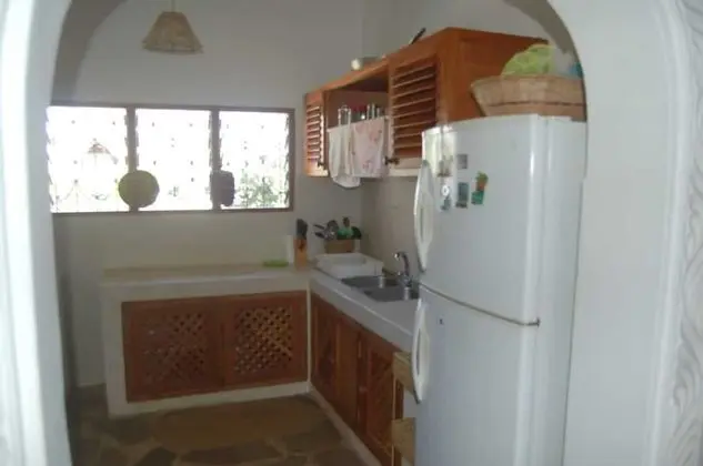 Oda, 3 Yatak Odası, Engellilere Uygun, Balkon