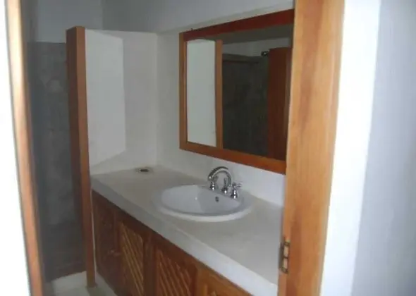 Oda, 3 Yatak Odası, Engellilere Uygun, Balkon
