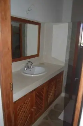 Oda, 3 Yatak Odası, Engellilere Uygun, Balkon