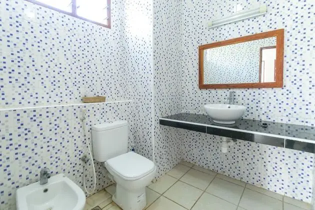 Deluxe Oda, Balkon, Havuz Manzaralı