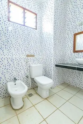 Deluxe Oda, Balkon, Havuz Manzaralı