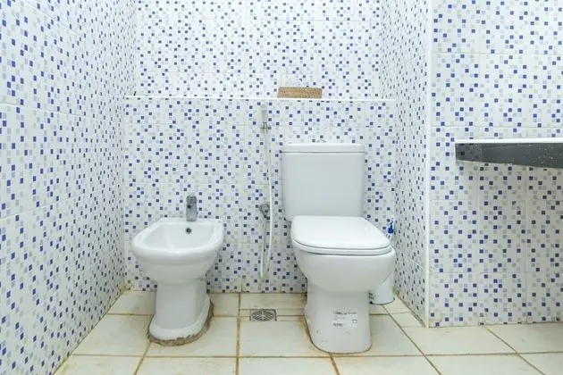 Deluxe Oda, Balkon, Havuz Manzaralı
