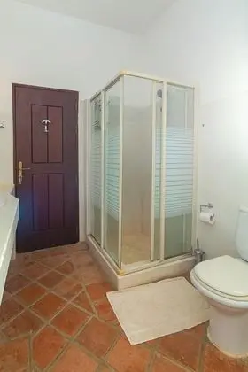 Süit, Havuz Manzaralı