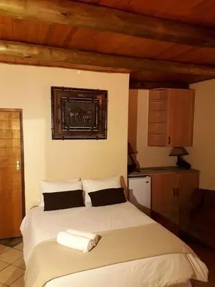 Villa (1)