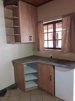 Villa (1)