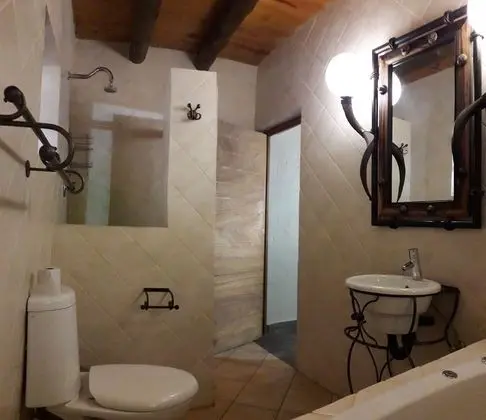 Villa (1)