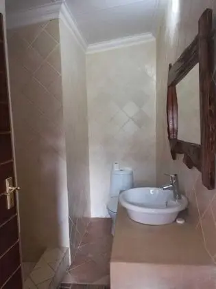 Villa (1)