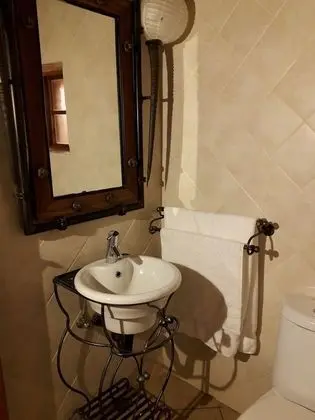 Villa (2)
