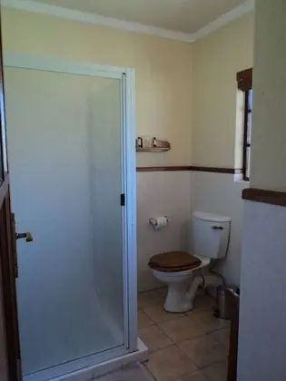 Kır Evi